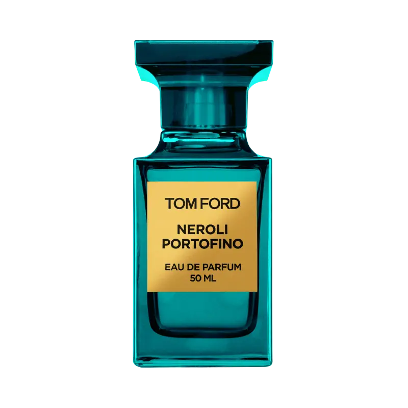 Neroli Portofino Eau de Parfum online